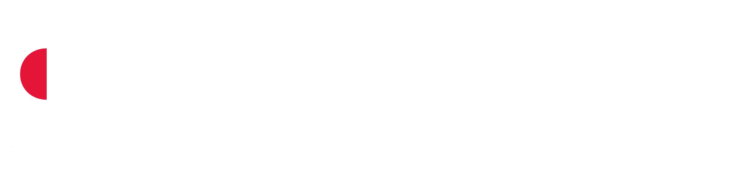 Cositt Technology®