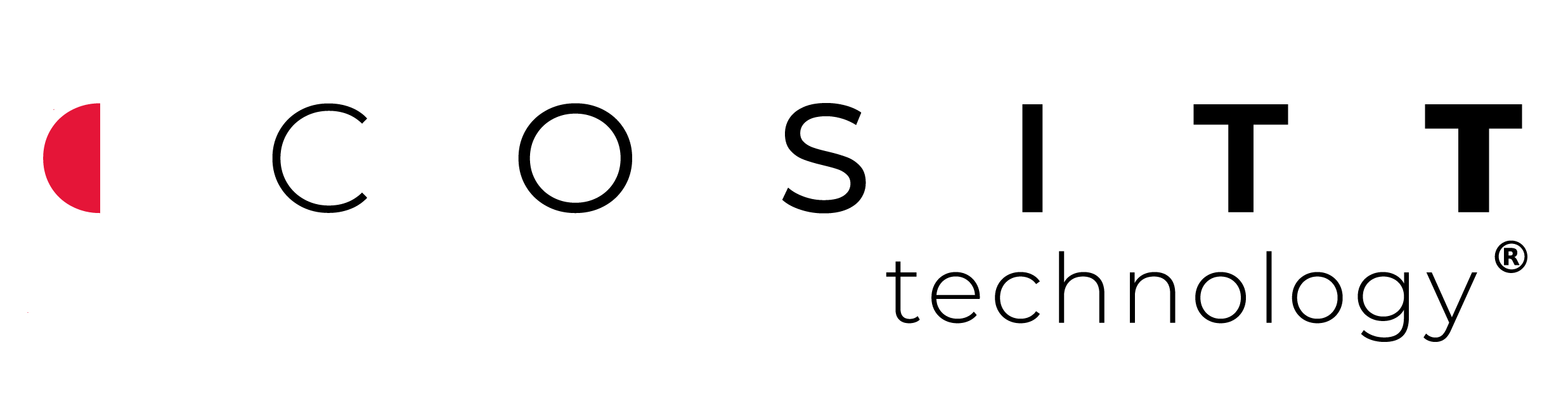 Cositt Technology®